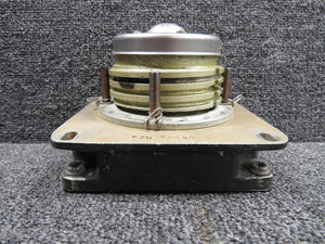 57507-000 Lear Siegler Capstan-Electric Disconnect