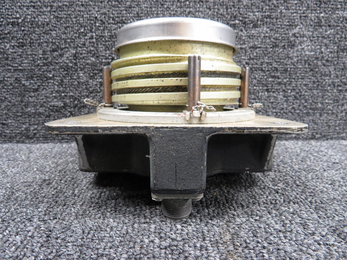 Lear Siegler 57507-000 Lear Siegler Capstan-Electric Disconnect