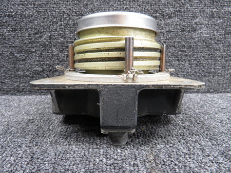 Lear Siegler 57507-000 Lear Siegler Capstan-Electric Disconnect