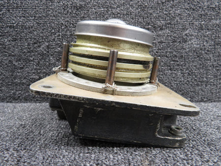 Lear Siegler 57507-000 Lear Siegler Capstan-Electric Disconnect