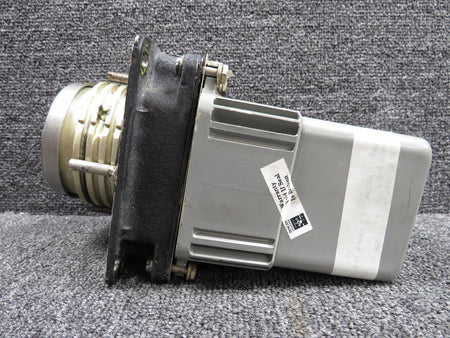 J.E.T 501-1067-02 (Alternate: 6600163-2) J.E.T SA-142B Servo Actuator with Mods (28V)