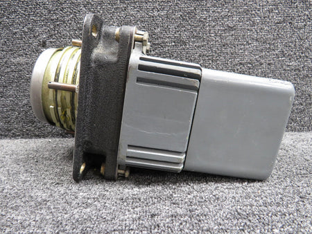 J.E.T 501-1067-02 (Alt: 6600163-2) J.E.T SA-142B Servo Actuator including Mods (28V)
