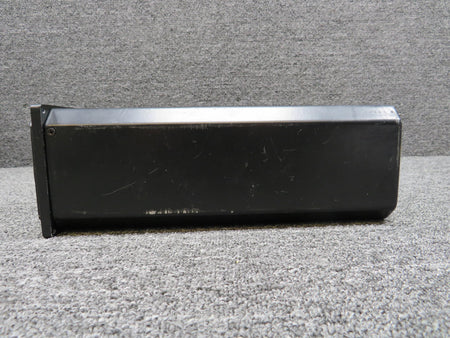 Insight Avionics 2000-021-026 Insight Avionics Strike Finder Display with Mods (Worn Screen)