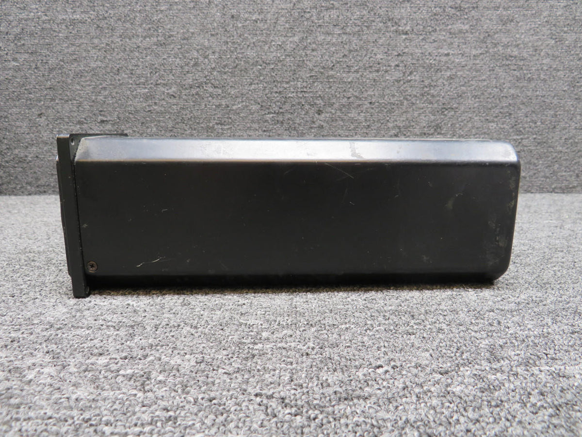 Insight Avionics 2000-021-026 Insight Avionics Strike Finder Display (Scratched and Dented Casing)