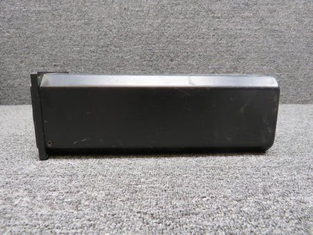 Insight Avionics 2000-021-026 Insight Avionics Strike Finder Display (Scratched and Dented Casing)