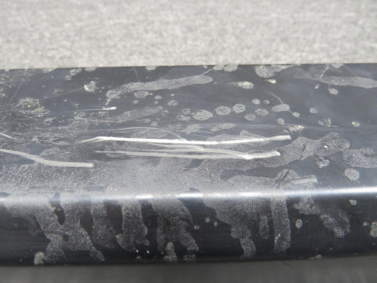 Insight Avionics 2000-021-026 Insight Avionics Strike Finder Display (Scratched and Dented Casing)