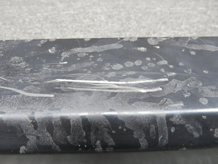 Insight Avionics 2000-021-026 Insight Avionics Strike Finder Display (Scratched and Dented Casing)