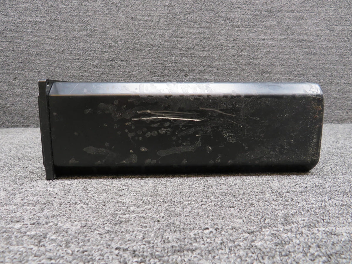 Insight Avionics 2000-021-026 Insight Avionics Strike Finder Display (Scratched and Dented Casing)