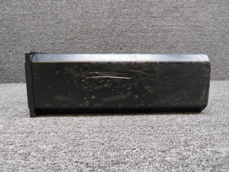 Insight Avionics 2000-021-026 Insight Avionics Strike Finder Display (Scratched and Dented Casing)