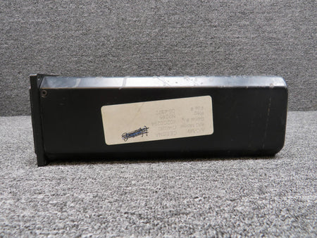 Insight Avionics 2000-021-026 Insight Avionics Strike Finder Display (Scratched and Dented Casing)