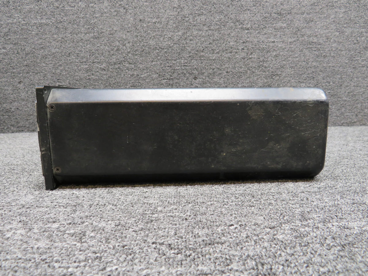 Insight Avionics 2000-021-026 Insight Avionics Strike Finder Display (Scratched and Dented Casing)