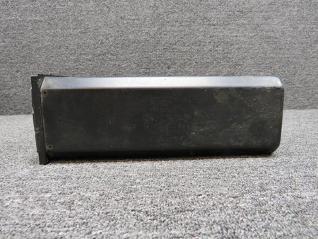 Insight Avionics 2000-021-026 Insight Avionics Strike Finder Display (Scratched and Dented Casing)