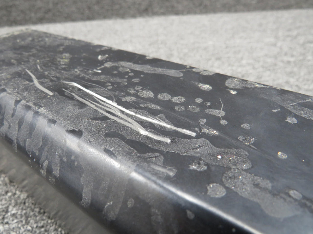 Insight Avionics 2000-021-026 Insight Avionics Strike Finder Display (Scratched and Dented Casing)