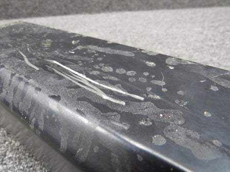 Insight Avionics 2000-021-026 Insight Avionics Strike Finder Display (Scratched and Dented Casing)
