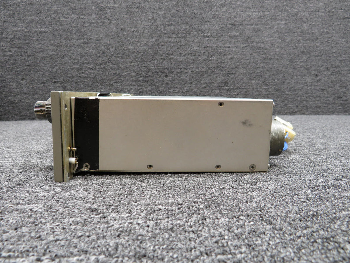 Gables Engineering Communication and Navigational Control Assembly