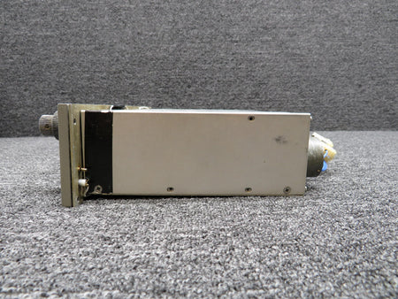 Gables Engineering Communication and Navigational Control Assembly