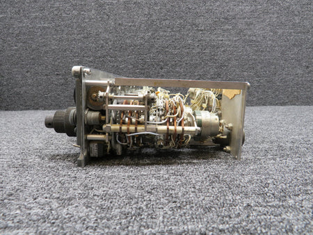 Gables G-2113 Gables Engineering Nav and Comm Indicator Assembly (Worn Face)