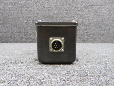Edcliff 00153-123801 Edcliff 15-605 Press Ratio Transducer