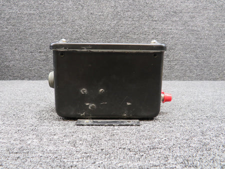 Edcliff 00153-123801 Edcliff 15-605 Press Ratio Transducer