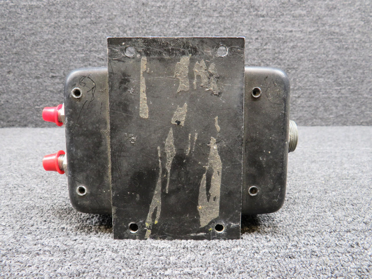 Edcliff 00153-123801 Edcliff 15-605 Press Ratio Transducer