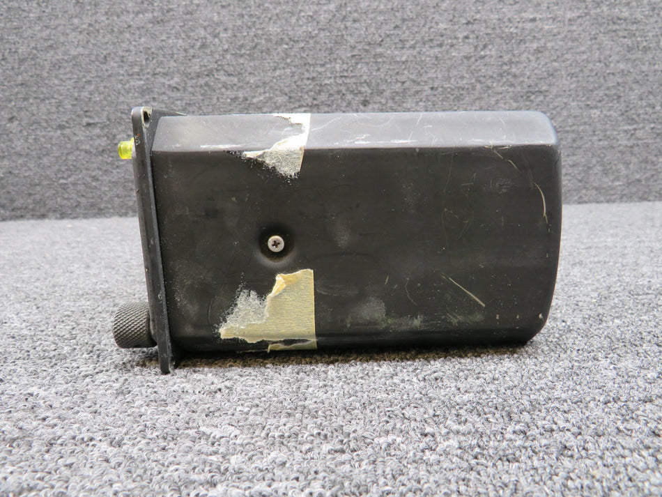 Sperry 4031608-901 Sperry RA-100A Radio Altimeter Indicator