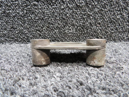Cleveland 75-37 Cleveland Brake Torque Plate (Thickness: 1”, C to C: 2-1/4”)