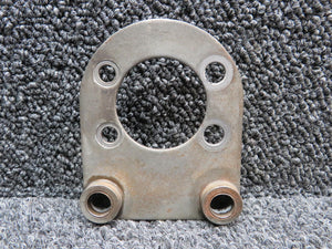 75-37 Cleveland Brake Torque Plate (Thickness: 1â€, C to C: 2-1/4â€)