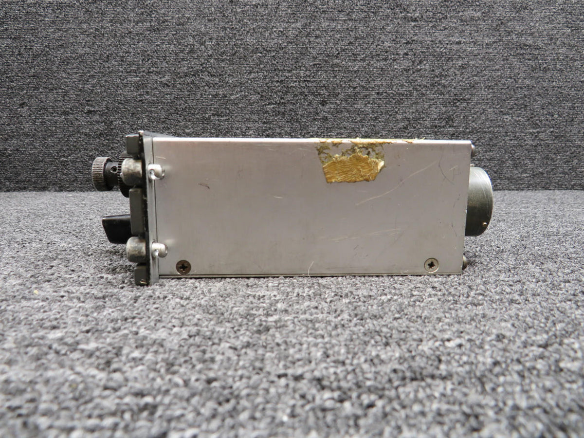 Gables G-2169-TAM Gables Engineering AC Marker Indicator with Mods (Worn Face)