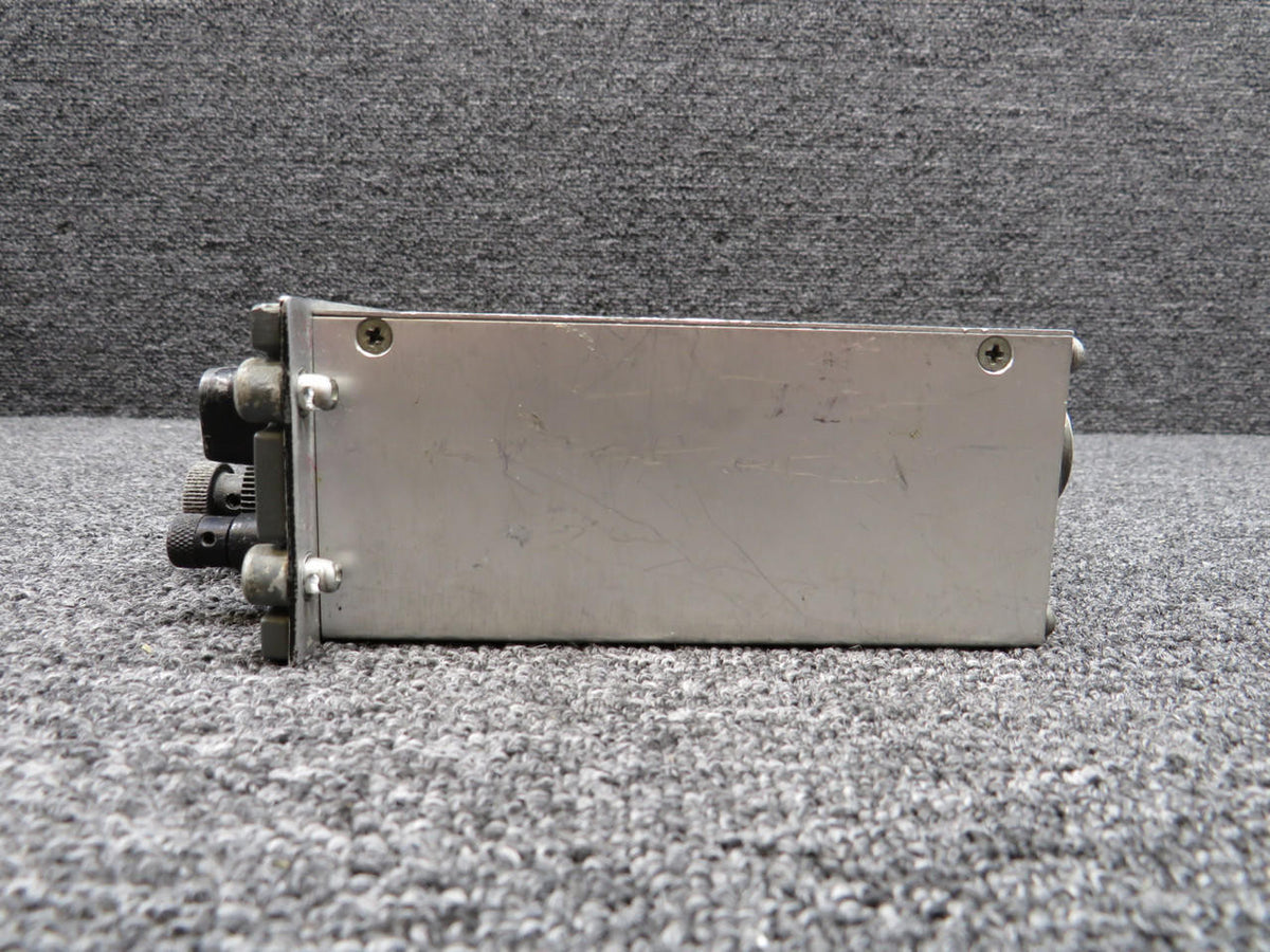 Gables G-2169-TAM Gables Engineering AC Marker Indicator with Mods (Worn Face)