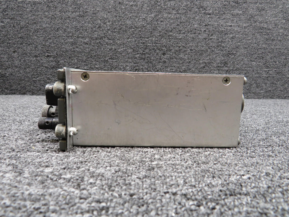 Gables G-2169-TAM Gables Engineering AC Marker Indicator with Mods (Worn Face)
