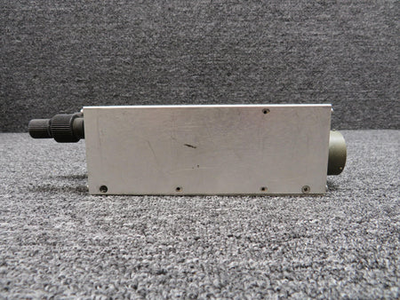 Gables 800-777-85-003 Gables Engineering Control (Missing Face and Knobs) (Core)