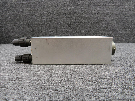 Gables 800-777-85-003 Gables Engineering Control (Missing Face and Knobs) (Core)