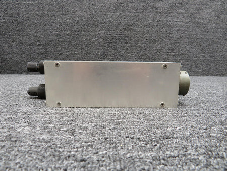 Gables 800-777-85-003 Gables Engineering Control (Missing Face and Knobs) (Core)