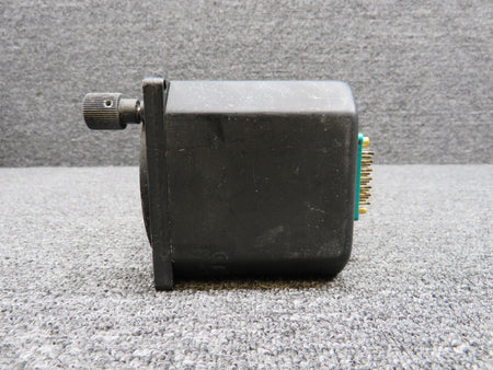 King Radio 066-3017-01 King Radio KI-225-01 ADF Indicator (Worn Face)