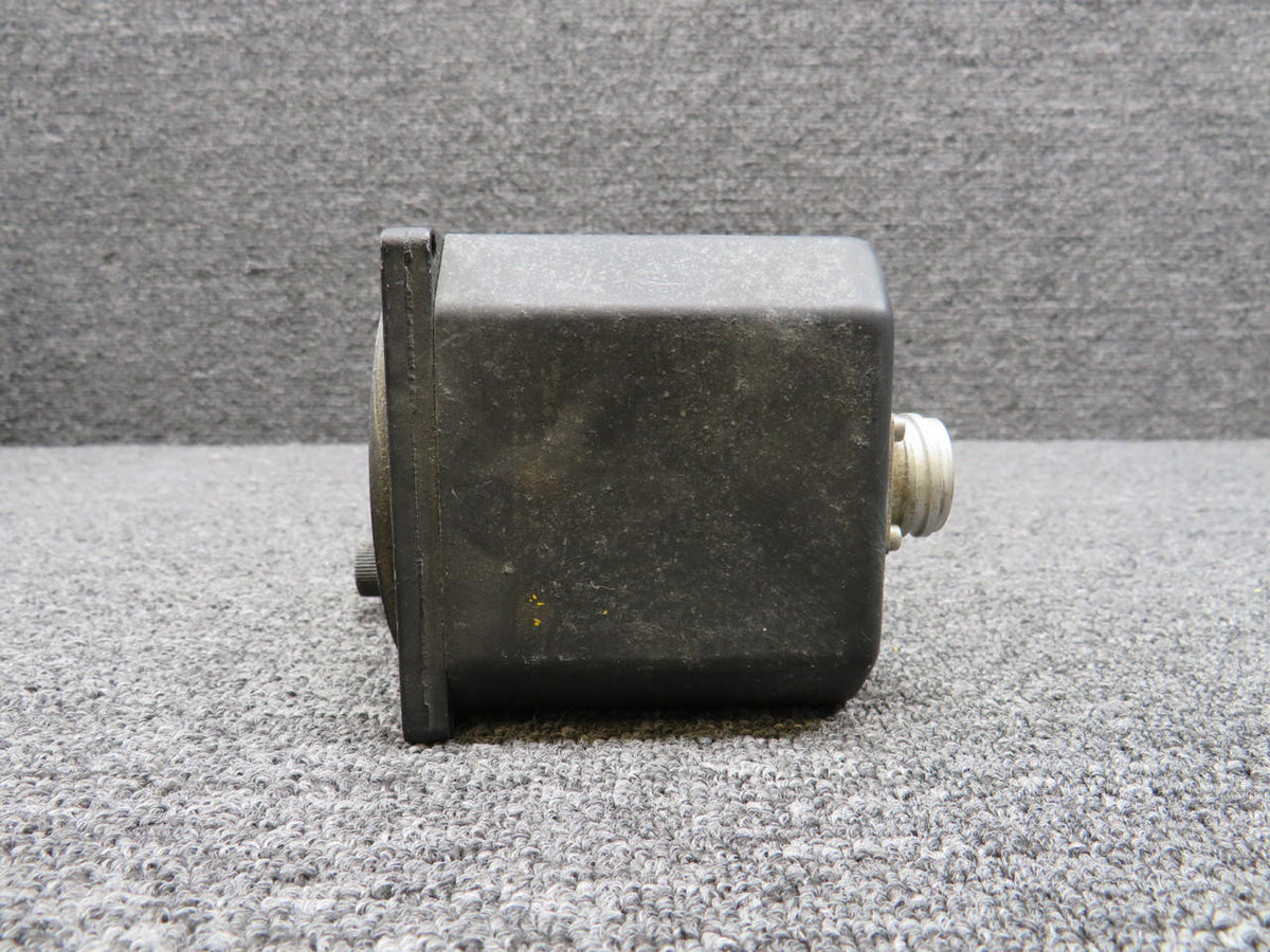 King Radio 066-3017-01 King Radio KI-225-01 ADF Indicator (Worn Face)