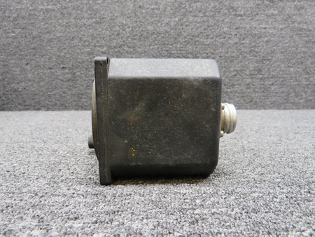 King Radio 066-3017-01 King Radio KI-225-01 ADF Indicator (Worn Face)