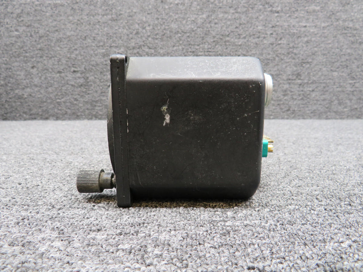 King Radio 066-3017-01 King Radio KI-225-01 ADF Indicator (Worn Face)