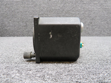 King Radio 066-3017-01 King Radio KI-225-01 ADF Indicator (Worn Face)
