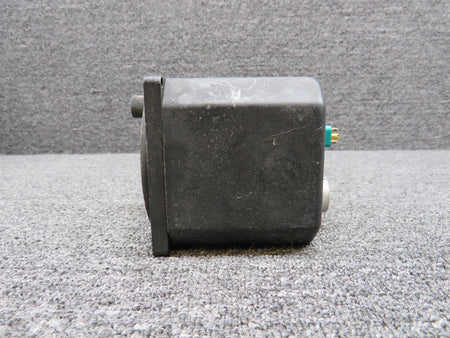 King Radio 066-3017-01 King Radio KI-225-01 ADF Indicator (Worn Face)