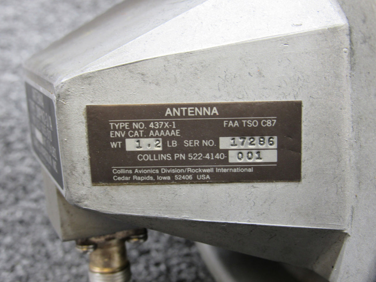 N316TD-KX072026ML-64BS