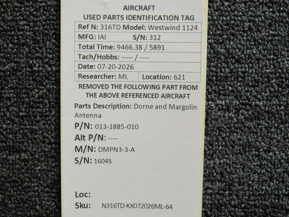 N316TD-KX072026ML-64BS