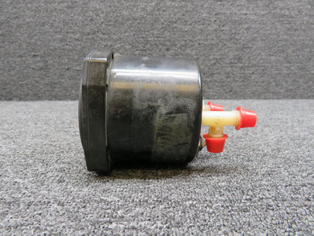 US Gauge AW2823AK11 (Alt: C661045-0311) US Gauge True Airspeed Indicator
