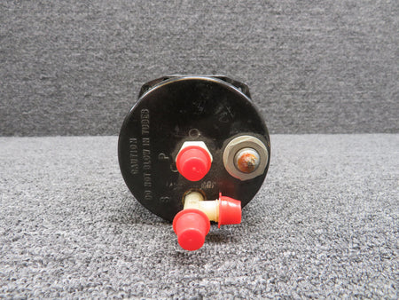 US Gauge AW2823AK11 (Alt: C661045-0311) US Gauge True Airspeed Indicator