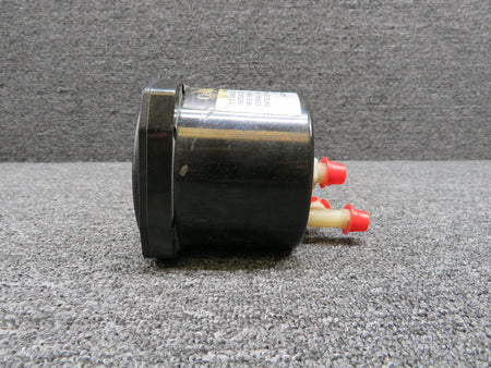 US Gauge AW2823AK11 (Alt: C661045-0311) US Gauge True Airspeed Indicator