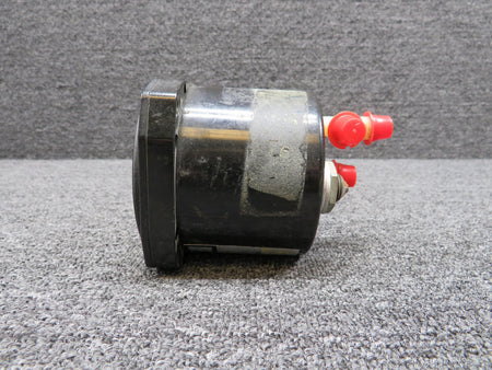 US Gauge AW2823AK11 (Alt: C661045-0311) US Gauge True Airspeed Indicator