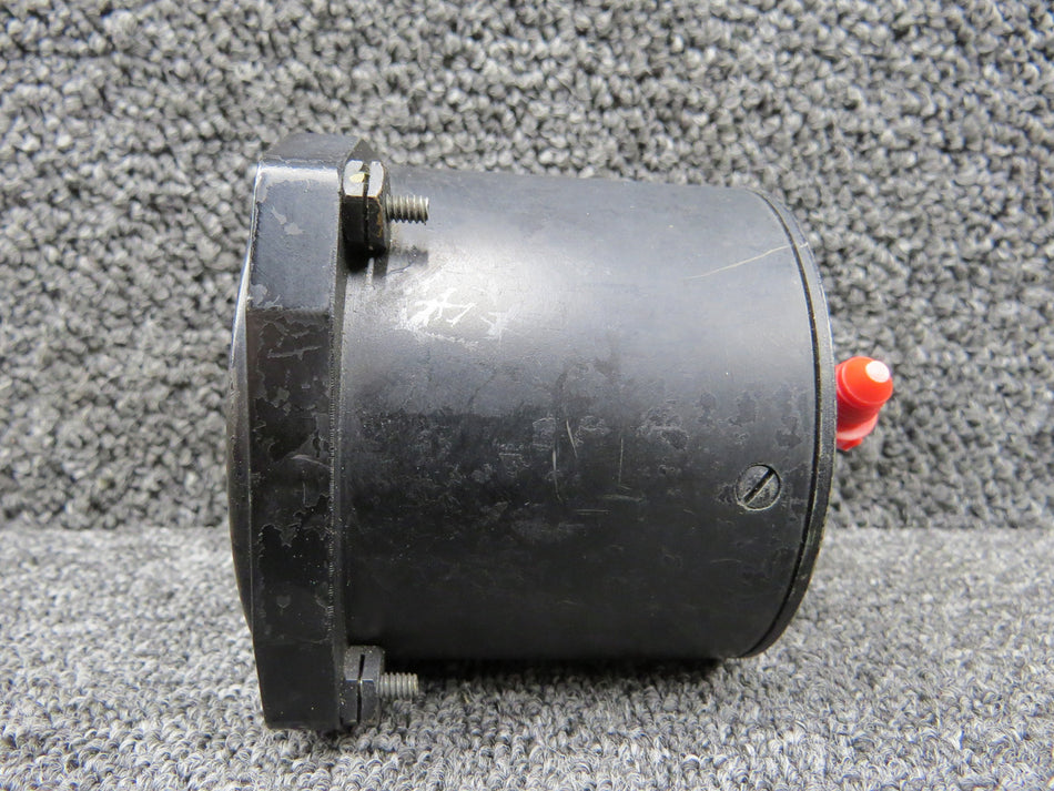 6748-180 (Alt: AN-5770-1) Manning Manifold Pressure Indicator Assembly