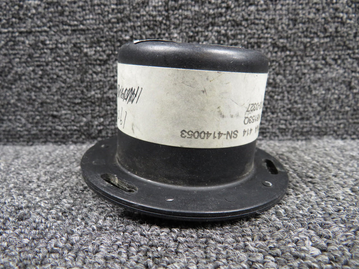 Instruments and Flight Research MFD-10 Instrument Flight Research Flux Valve