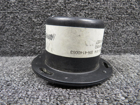 Instruments and Flight Research MFD-10 Instrument Flight Research Flux Valve
