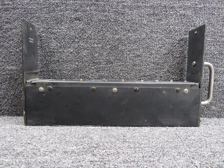 Sperry 1783180-122 Sperry Amplifier Rack