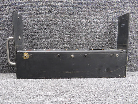 Sperry 1783180-122 Sperry Amplifier Rack